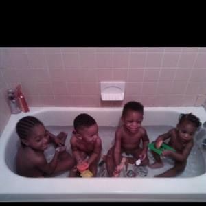 Meet your Posher, Viola